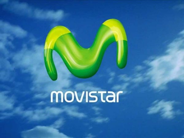 liberar movil movistar
